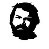 Bud Spencer