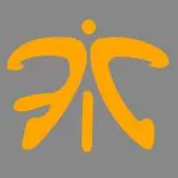 fnatic