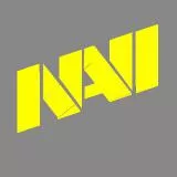 NaVi