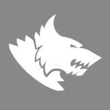 BATTLEFIELD: DAYS OF DARKNESS ,DELTA-ECO-1 OPERATION 