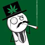 like a sir 420