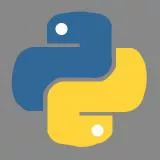 Python logo