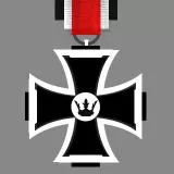 Iron Cross