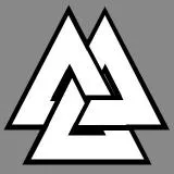 Valknut