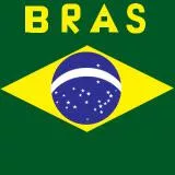 BRAS PELOTÃO [CORRIGIDO]