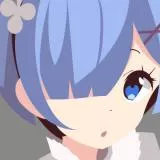 レム(Rem)
