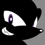 Classic Knuckles (non premium)