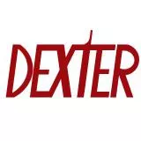 Dexter logo