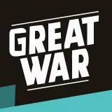 The Great War Logo