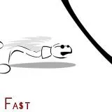 FAST