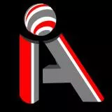 International Assassins Emblem