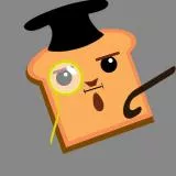 Sir Toasty