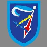 Hativa 7 (israeli seven's armored brigade )