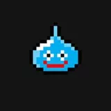 DQ_Slime