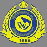 Al-Nassr FC
