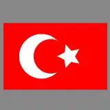 Ottoman flag / Osmanlı bayrağı