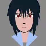 sasuke