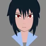 sasuke