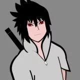 sasuke