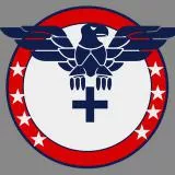 ahepa greece