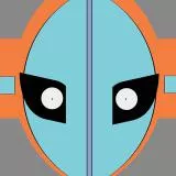 Deoxys