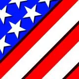 American Flag