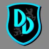 DD Clan Blue Lion