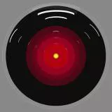 HAL9000