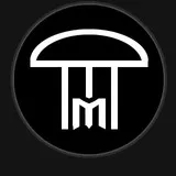 Infected Mushroom logo