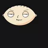 stewie