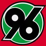 Hannover 96