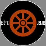 Speedwagon Foundation - JJBA