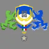 #7 Divisione Reale Carristi 