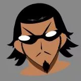 Harima Kenji