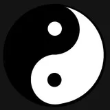 Yin Yang