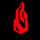 少年前线铁血工造标志