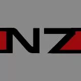 Mass Effect N7