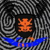 exosse gaming fr embléme