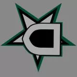 Dallas Stars