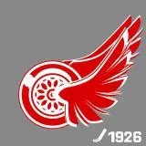 Detroit Red Wings