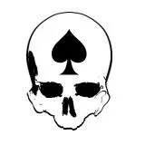 Skull Emblem
