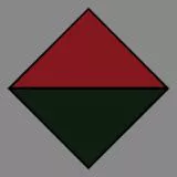 WW1 Canadian Cavalry Brigade L.S.H