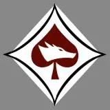 ミーナ中佐 (エンブレム)