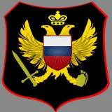 Russian Federation Forces