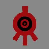 Eye of X.A.N.A. (fixed)