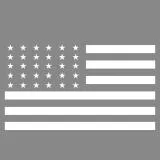 American Flag