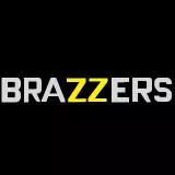 Brazzers