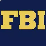 FBI