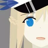 战舰少女r 列克星敦