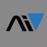 Mass Effect Andromeda Initiative transparent